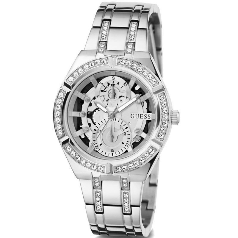 Guess GW0604L1 Guess GW0604L1