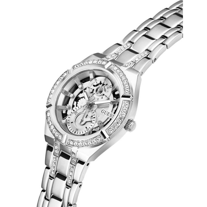 Guess GW0604L1 Guess GW0604L1