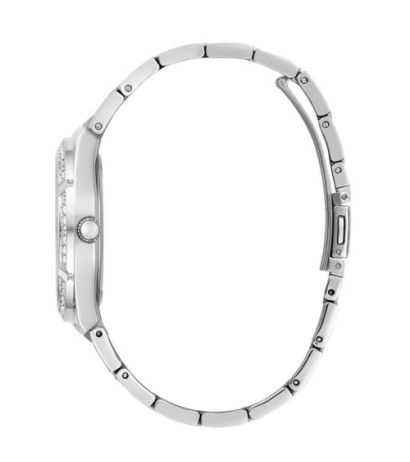 Guess GW0604L1 
