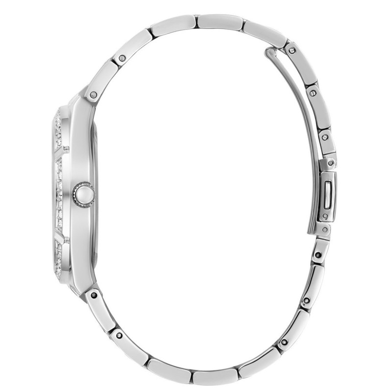 Guess GW0604L1 Guess GW0604L1