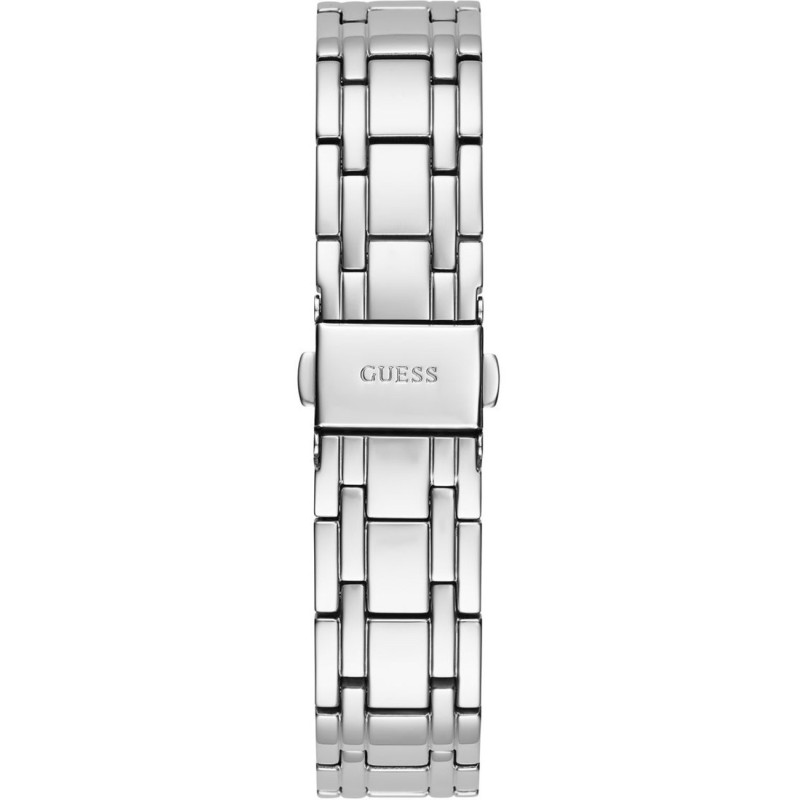 Guess GW0604L1 Guess GW0604L1