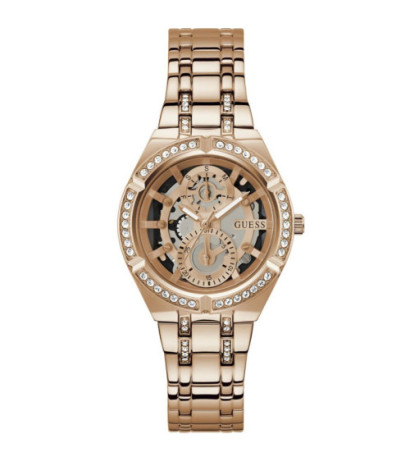 Guess GW0604L3 
