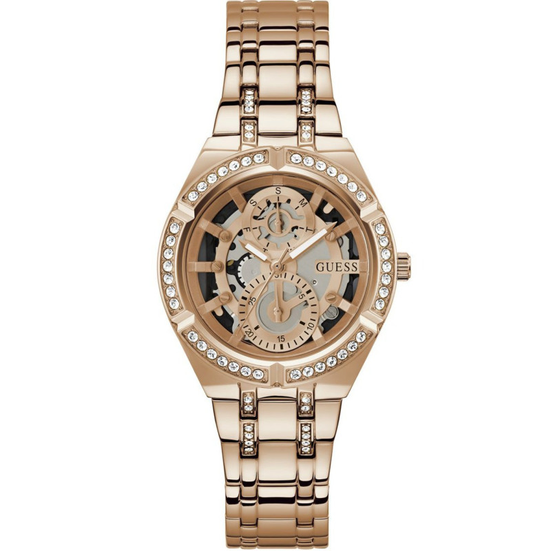 Guess GW0604L3 Guess GW0604L3