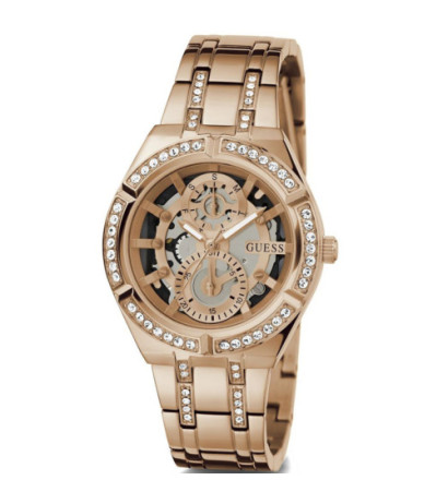 Guess GW0604L3 