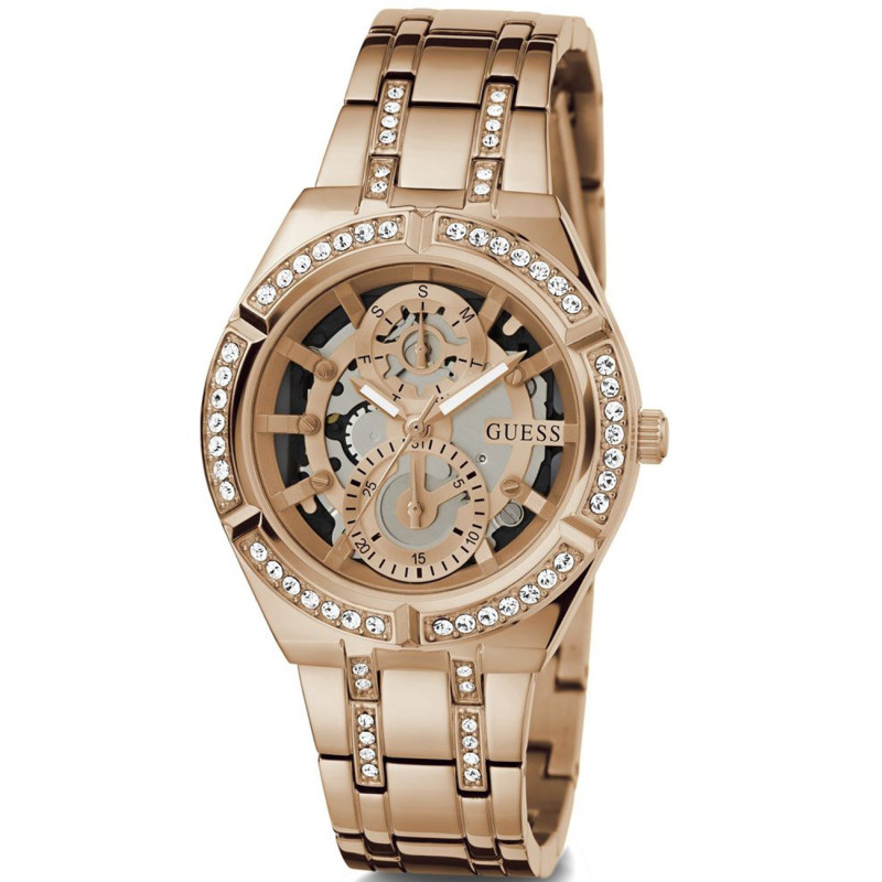 Guess GW0604L3 Guess GW0604L3