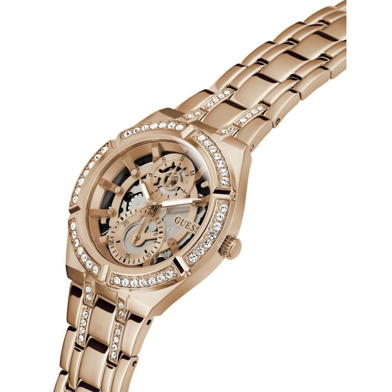 Guess GW0604L3 Guess GW0604L3