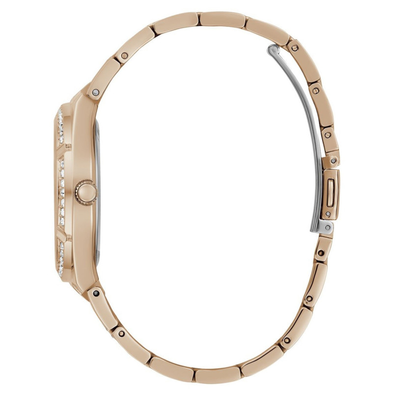 Guess GW0604L3 Guess GW0604L3