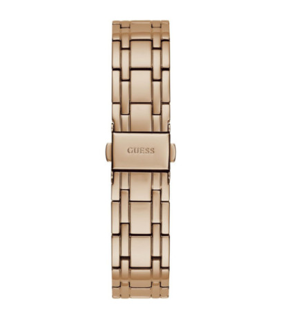 Guess GW0604L3 