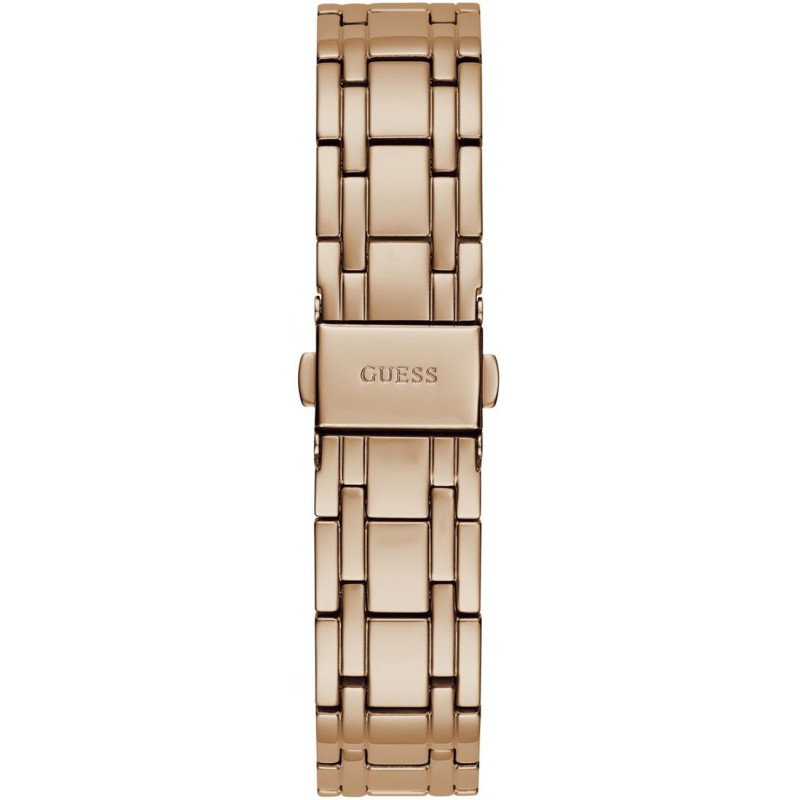 Guess GW0604L3 Guess GW0604L3