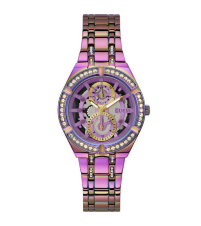 Guess GW0604L4 