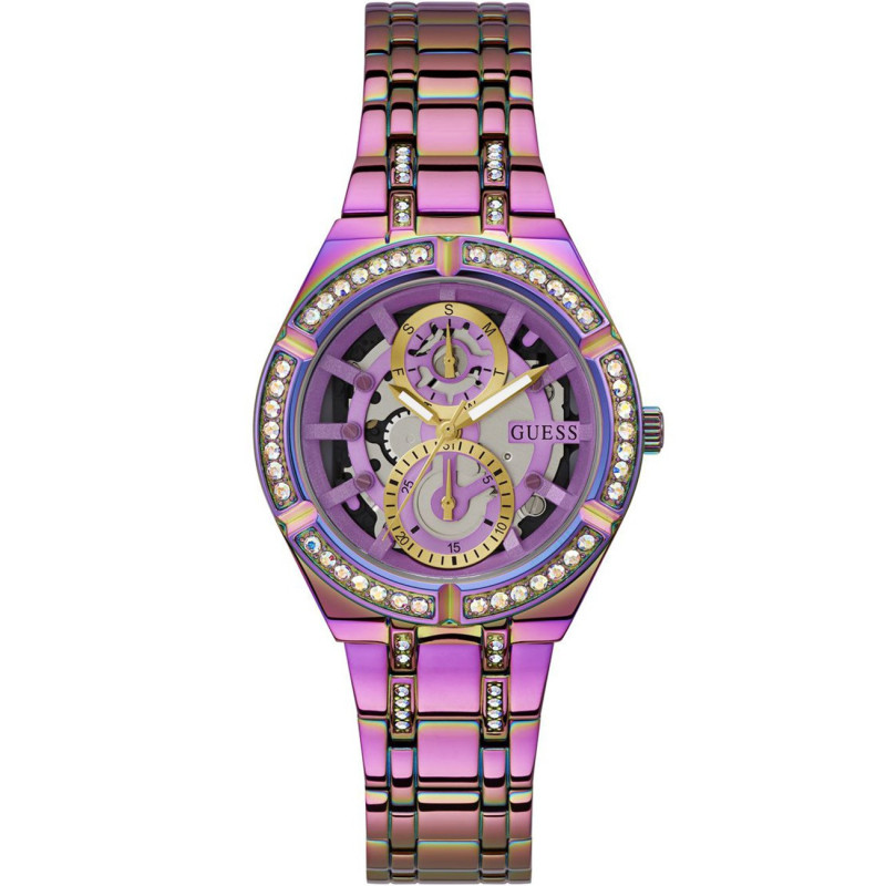 Guess GW0604L4 Guess GW0604L4