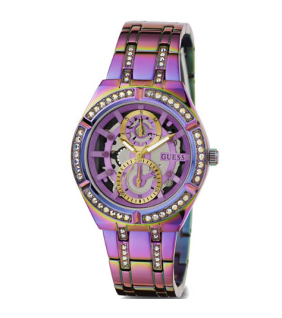 Guess GW0604L4 