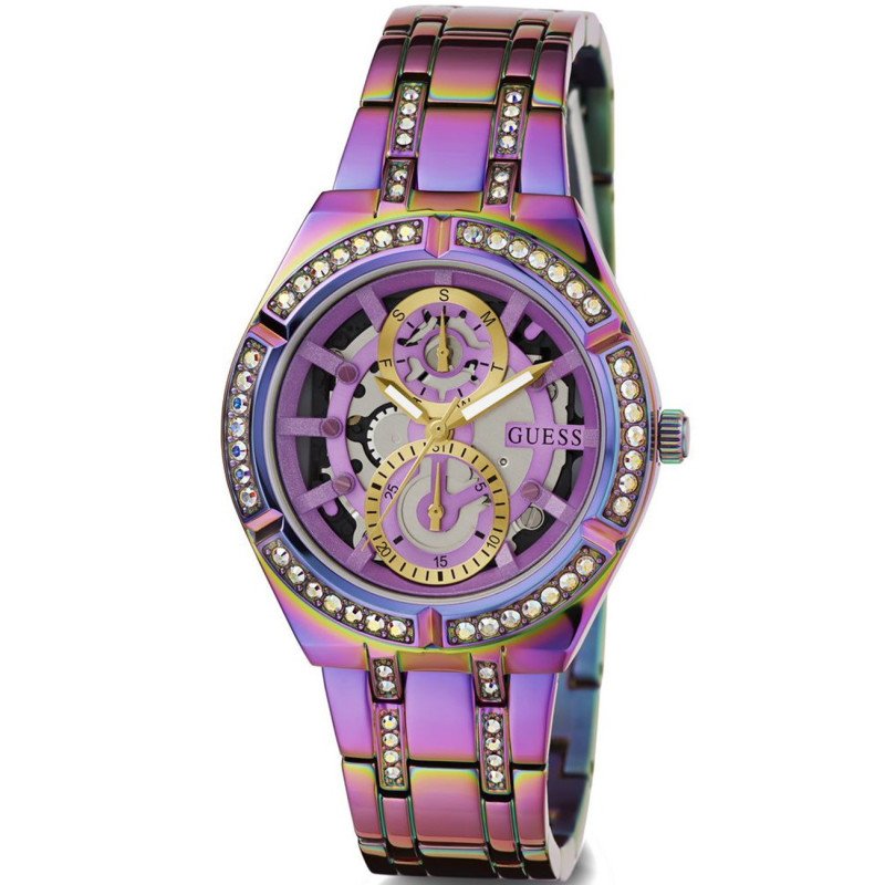 Guess GW0604L4 Guess GW0604L4