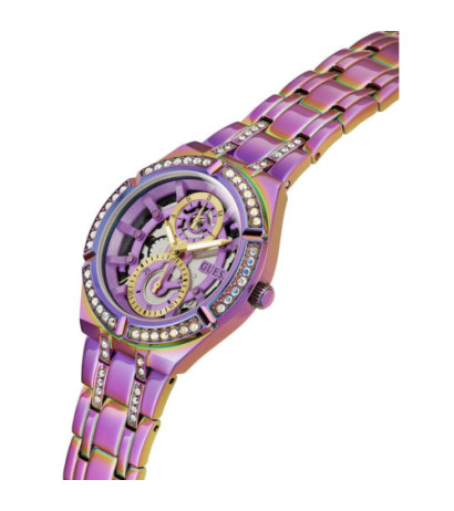 Guess GW0604L4 