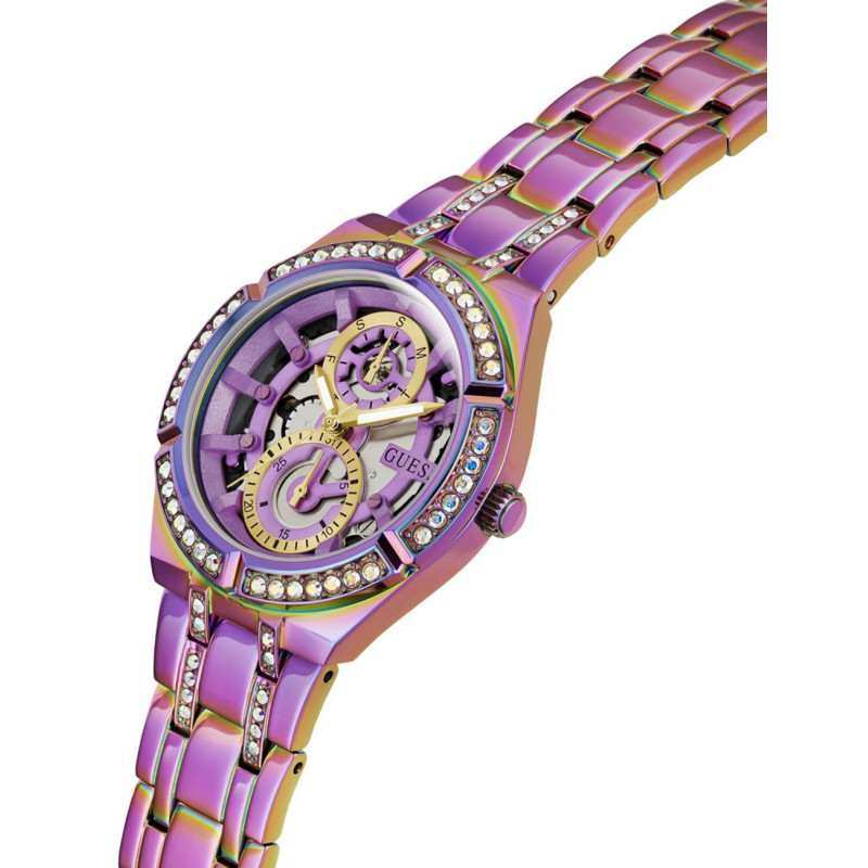 Guess GW0604L4 Guess GW0604L4