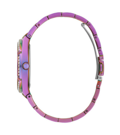 Guess GW0604L4 