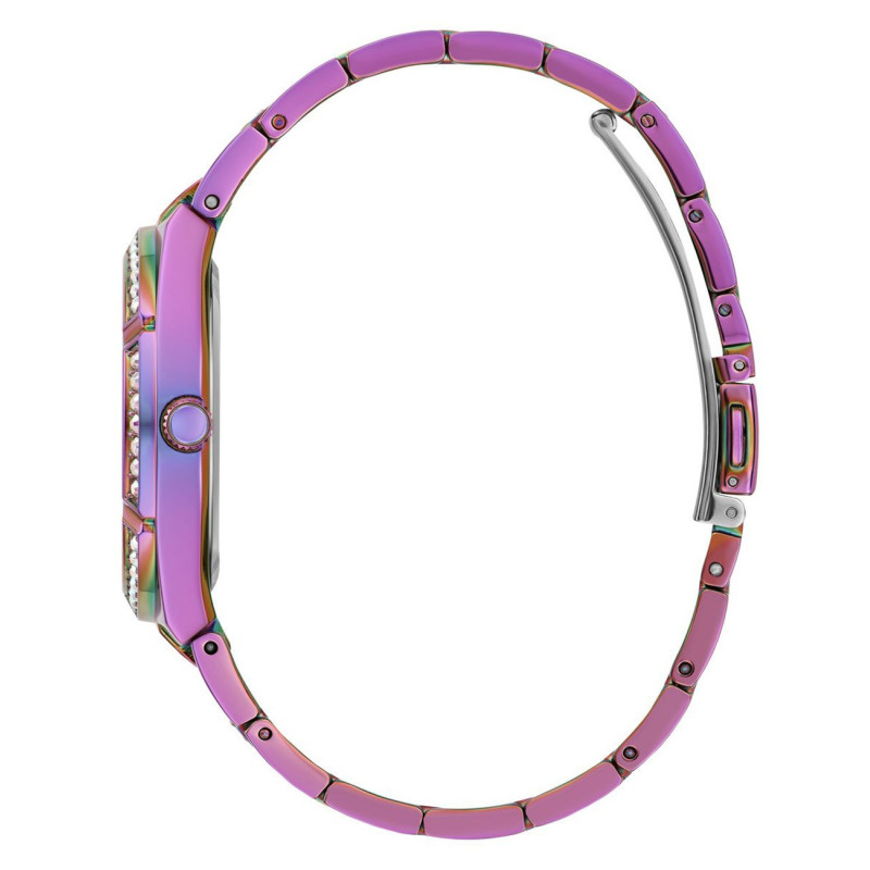 Guess GW0604L4 Guess GW0604L4