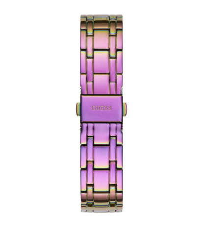 Guess GW0604L4 