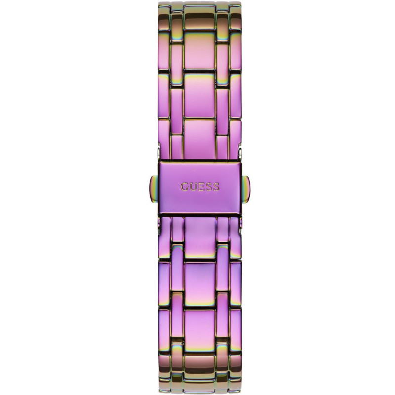 Guess GW0604L4 Guess GW0604L4