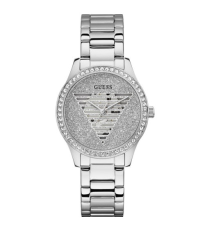 Guess GW0605L1 