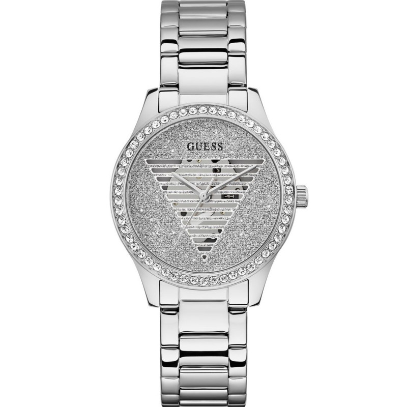 Guess GW0605L1 Guess GW0605L1
