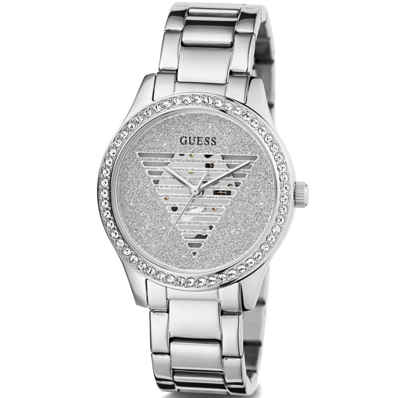 Guess GW0605L1 Guess GW0605L1