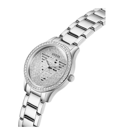 Guess GW0605L1 