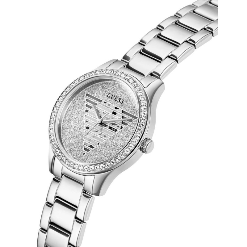 Guess GW0605L1 Guess GW0605L1