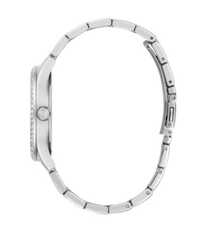 Guess GW0605L1 