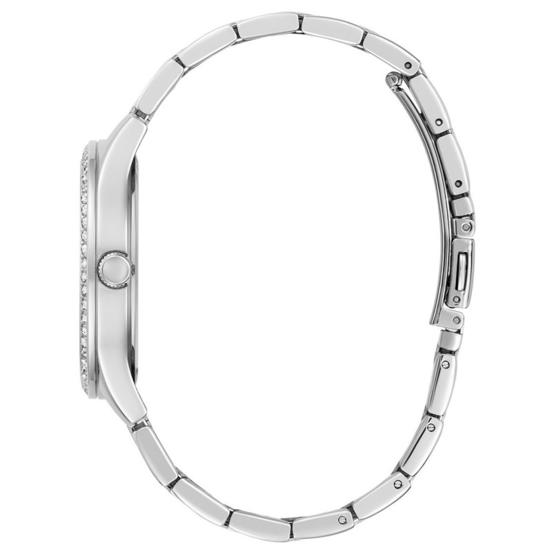 Guess GW0605L1 Guess GW0605L1