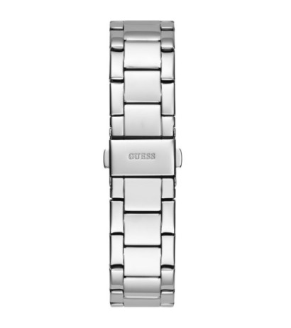 Guess GW0605L1 