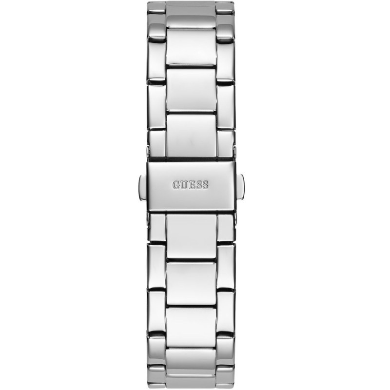 Guess GW0605L1 Guess GW0605L1
