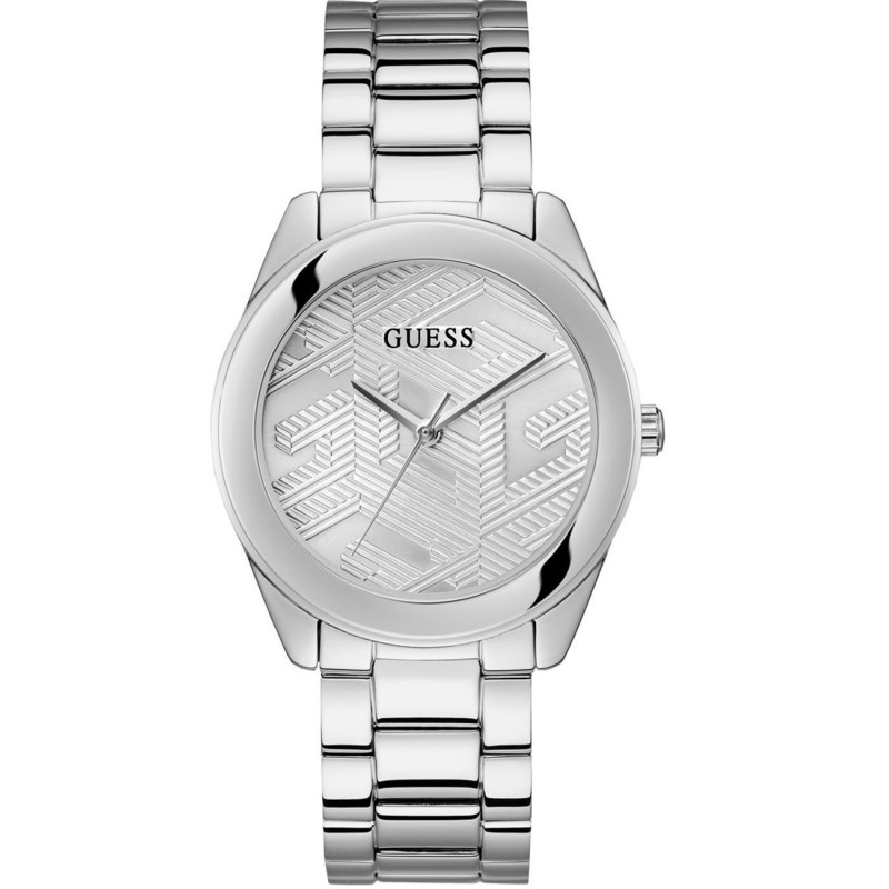 Guess GW0606L1 Guess GW0606L1