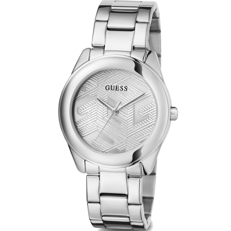 Guess GW0606L1 Guess GW0606L1