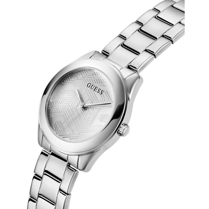 Guess GW0606L1 Guess GW0606L1
