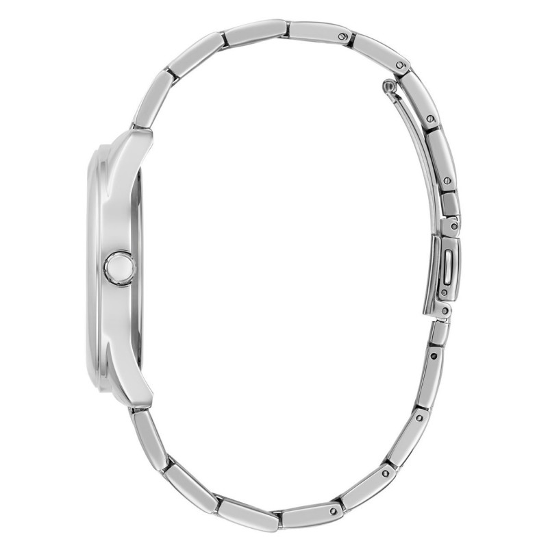 Guess GW0606L1 Guess GW0606L1