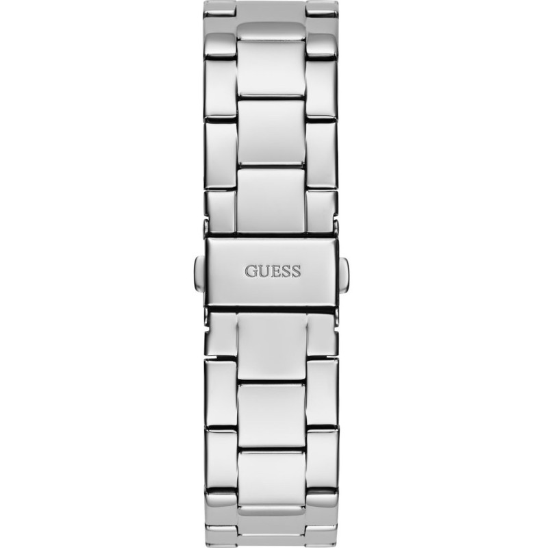 Guess GW0606L1 Guess GW0606L1