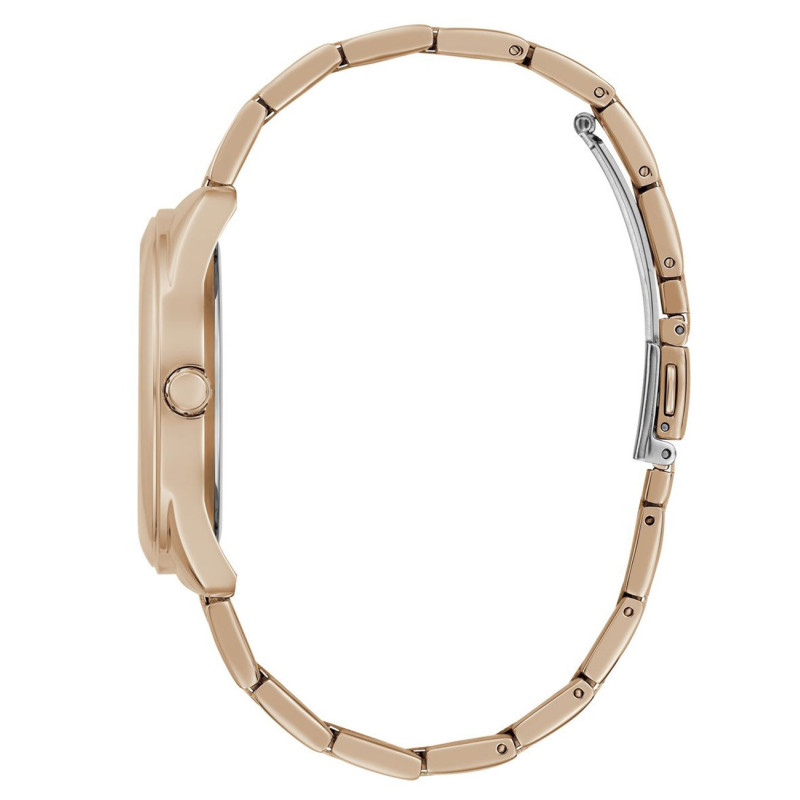 Guess GW0607L3 