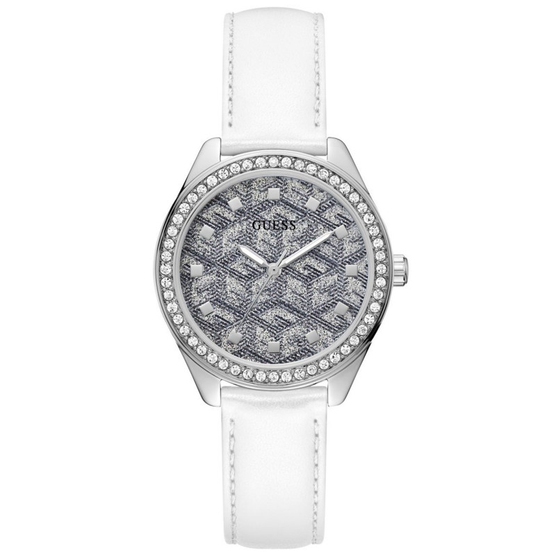 Guess GW0608L1 Guess GW0608L1