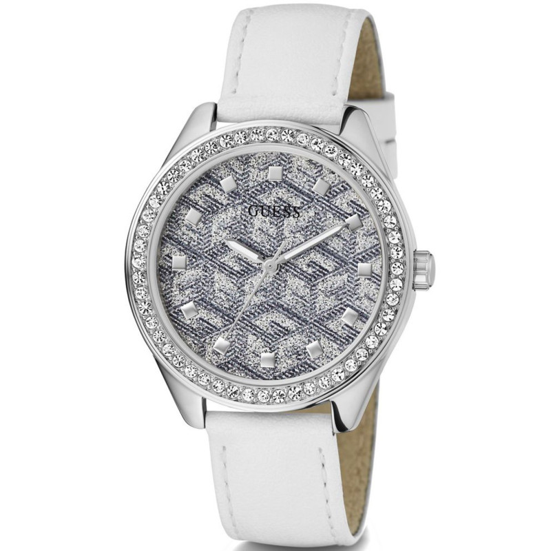 Guess GW0608L1 Guess GW0608L1
