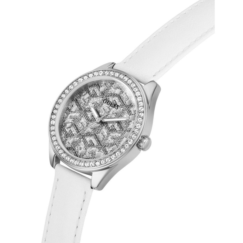 Guess GW0608L1 Guess GW0608L1