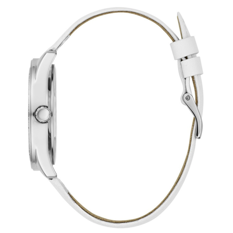 Guess GW0608L1 Guess GW0608L1