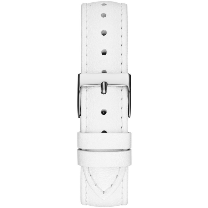 Guess GW0608L1 Guess GW0608L1