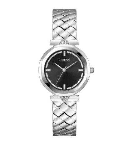 Guess GW0613L1 