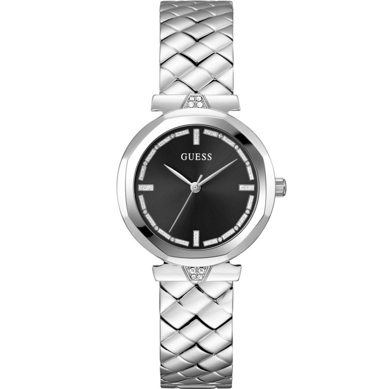 Guess GW0613L1 Guess GW0613L1