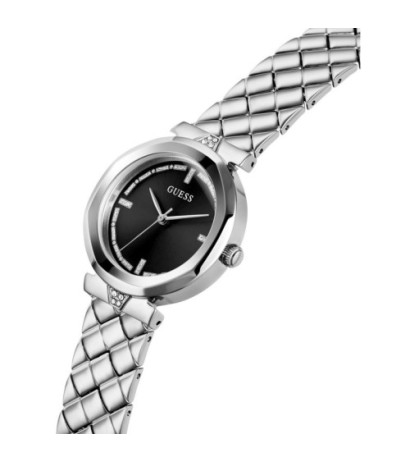 Guess GW0613L1 