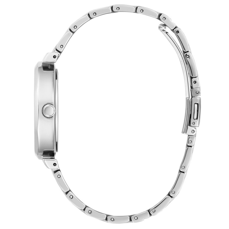 Guess GW0613L1 Guess GW0613L1