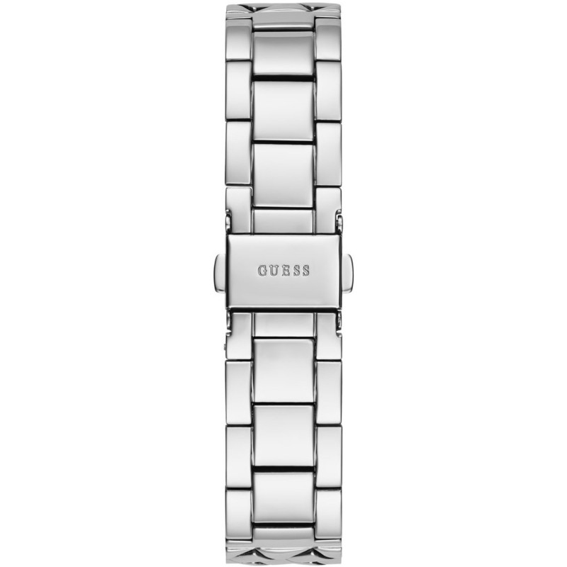 Guess GW0613L1 Guess GW0613L1
