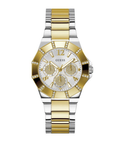 Guess GW0616L2 