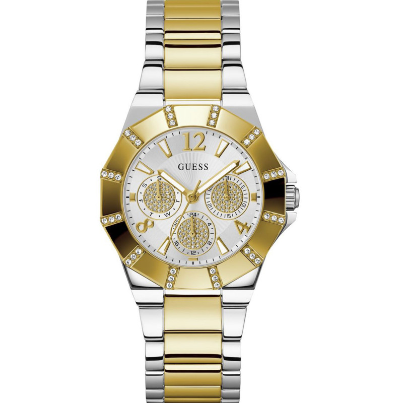 Guess GW0616L2 Guess GW0616L2